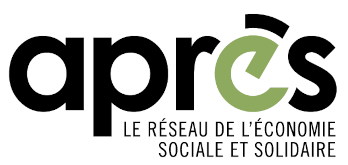 itopie est membre membre du réseau genevois de l’économie sociale et solidaire, APRÈS-GE